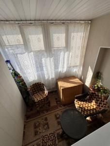 Продажа квартиры Омск.&nbsp;Энергетиков ул, 68