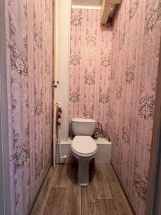 Продажа квартиры Омск.&nbsp;Энергетиков ул, 68