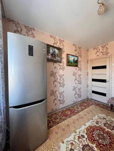 Продажа квартиры Омск.&nbsp;Энергетиков ул, 68