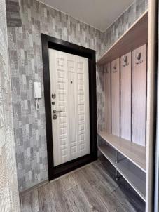 Продажа квартиры Омск.&nbsp;Энергетиков ул, 68