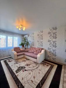 Продажа квартиры Омск.&nbsp;Энергетиков ул, 68