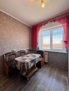 Продажа квартиры Омск.&nbsp;Энергетиков ул, 68