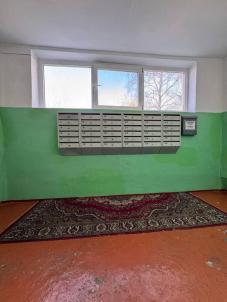 Продажа квартиры Омск.&nbsp;Энергетиков ул, 68