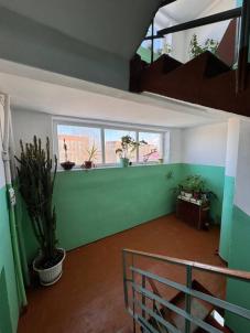 Продажа квартиры Омск.&nbsp;Энергетиков ул, 68