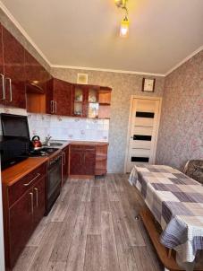 Продажа квартиры Омск.&nbsp;Энергетиков ул, 68