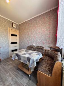 Продажа квартиры Омск.&nbsp;Энергетиков ул, 68