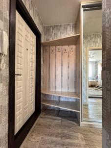 Продажа квартиры Омск.&nbsp;Энергетиков ул, 68