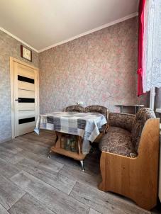 Продажа квартиры Омск.&nbsp;Энергетиков ул, 68