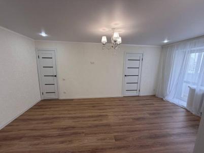 Продажа квартиры Омск.&nbsp;Кирпичный завод № 6 ул, 8