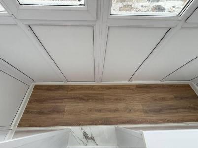 Продажа квартиры Омск.&nbsp;Кирпичный завод № 6 ул, 8