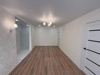 Продажа квартиры Омск.&nbsp;Кирпичный завод № 6 ул, 8