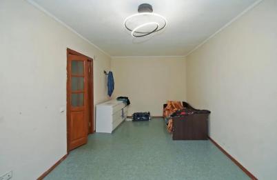 Продажа квартиры Омск.&nbsp;Заозерная ул, 6