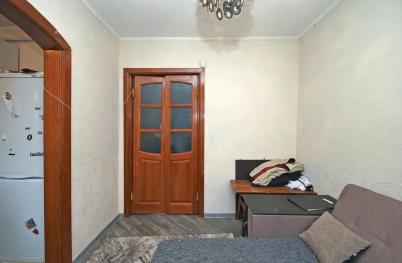 Продажа квартиры Омск.&nbsp;Заозерная ул, 6