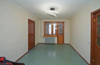 Продажа квартиры Омск.&nbsp;Заозерная ул, 6