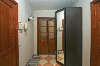 Продажа квартиры Омск.&nbsp;Заозерная ул, 6