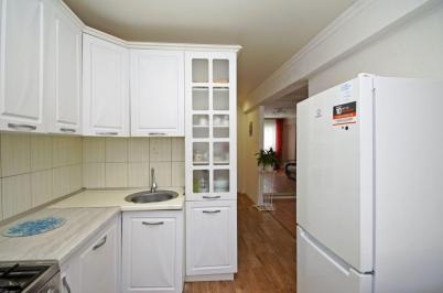 Продажа квартиры Омск.&nbsp;Нефтезаводская ул, 32А