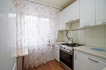 Продажа квартиры Омск.&nbsp;Нефтезаводская ул, 32А