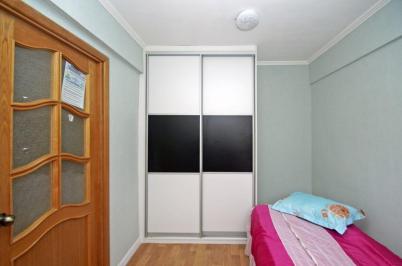 Продажа квартиры Омск.&nbsp;Нефтезаводская ул, 32А