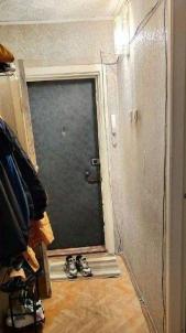 Продажа квартиры Омск.&nbsp;Дианова ул, 19А