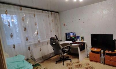 Продажа квартиры Омск.&nbsp;Дианова ул, 19А