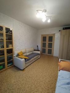 Продажа квартиры Омск.&nbsp;Рокоссовского ул, 10