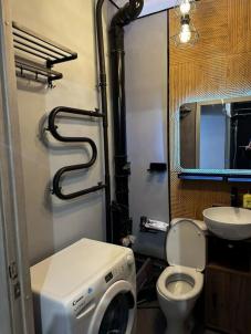 Продажа квартиры Омск.&nbsp;Б.Г.Шаронова ул, 21