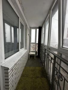 Продажа квартиры Омск.&nbsp;Б.Г.Шаронова ул, 21