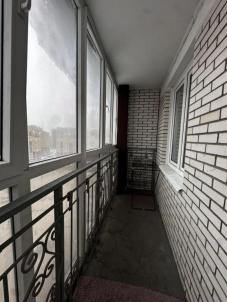 Продажа квартиры Омск.&nbsp;Б.Г.Шаронова ул, 21