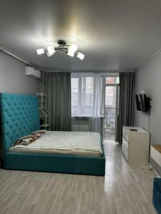 Продажа квартиры Омск.&nbsp;Б.Г.Шаронова ул, 21