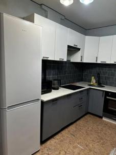 Продажа квартиры Омск.&nbsp;Б.Г.Шаронова ул, 21