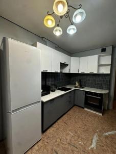 Продажа квартиры Омск.&nbsp;Б.Г.Шаронова ул, 21