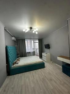 Продажа квартиры Омск.&nbsp;Б.Г.Шаронова ул, 21