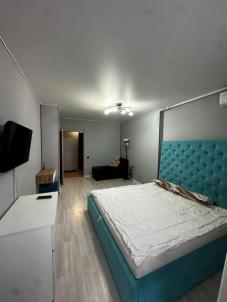 Продажа квартиры Омск.&nbsp;Б.Г.Шаронова ул, 21