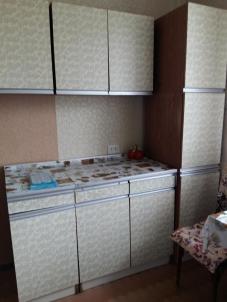 Продажа квартиры ул. Бирюкова, 10