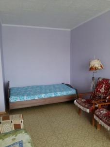 Продажа квартиры ул. Бирюкова, 10