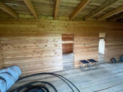 Продажа дома ул. Радужная, 17