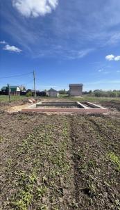 Продажа дома ул. Радужная, 17