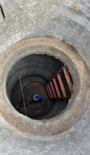 Продажа дома ул. Радужная, 17