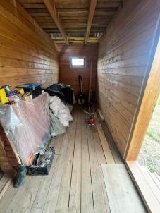 Продажа дома ул. Радужная, 17