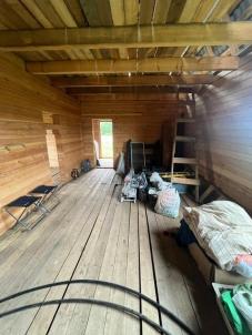 Продажа дома ул. Радужная, 17