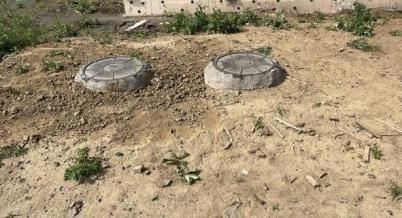 Продажа дома ул. Радужная, 17