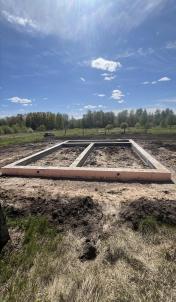 Продажа дома ул. Радужная, 17