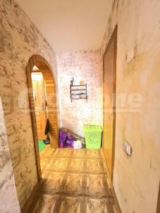 Продажа квартиры Омск.&nbsp;ул. 3 Любинская, 17