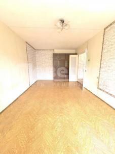 Продажа квартиры Омск.&nbsp;ул. 3 Любинская, 17