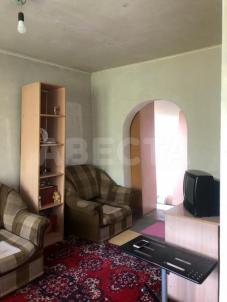 Продажа квартиры Омск.&nbsp;ул. Академика Павлова, 31