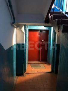 Продажа квартиры Омск.&nbsp;ул. Академика Павлова, 31