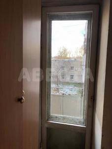 Продажа квартиры Омск.&nbsp;ул. Академика Павлова, 31