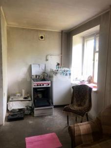 Продажа квартиры Омск.&nbsp;ул. Академика Павлова, 31