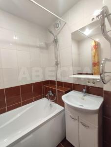 Продажа квартиры Омск.&nbsp;ул. 2-я Любинская, 11А