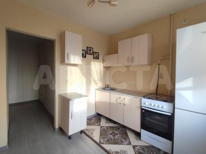 Продажа квартиры Омск.&nbsp;ул. 2-я Любинская, 11А